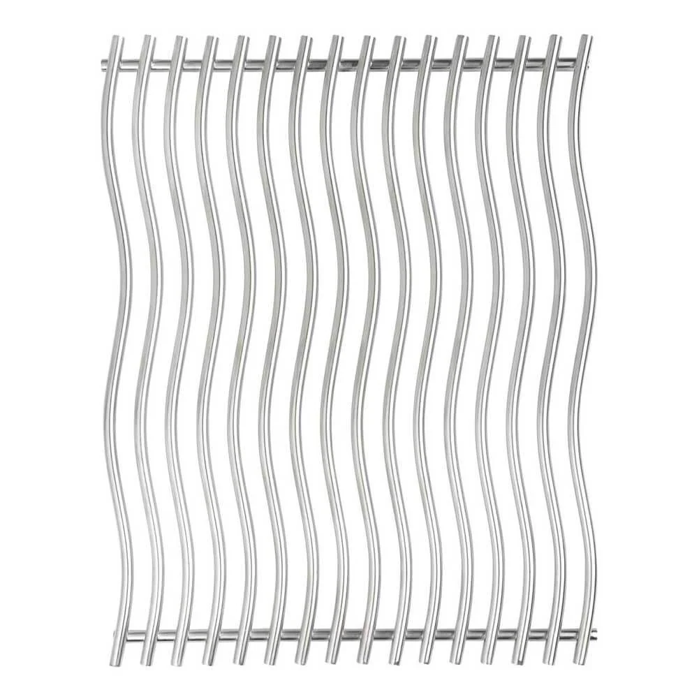 Napoleon BILEX605RBI Barbecue da incasso con Sizzle Zone e infrarosso posteriore - Image 2