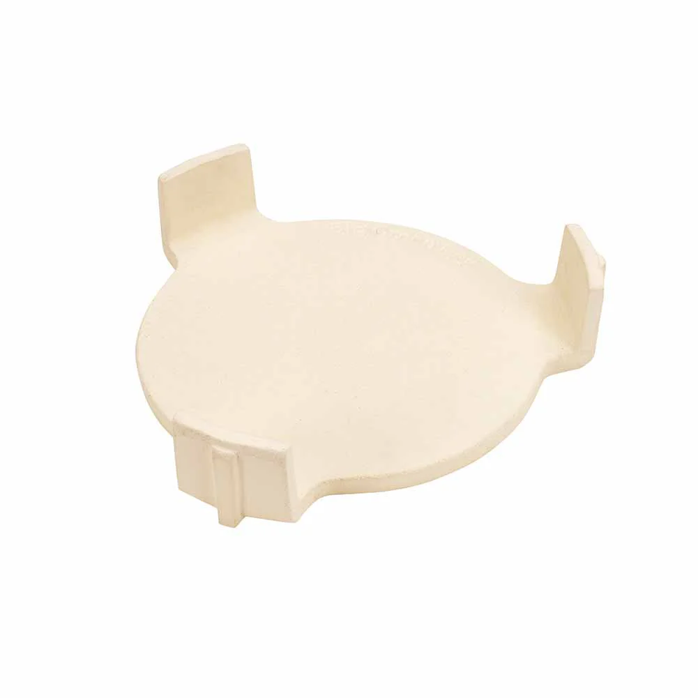 Base per cottura indiretta ConvEggtor per Big Green Egg XL BGE401052