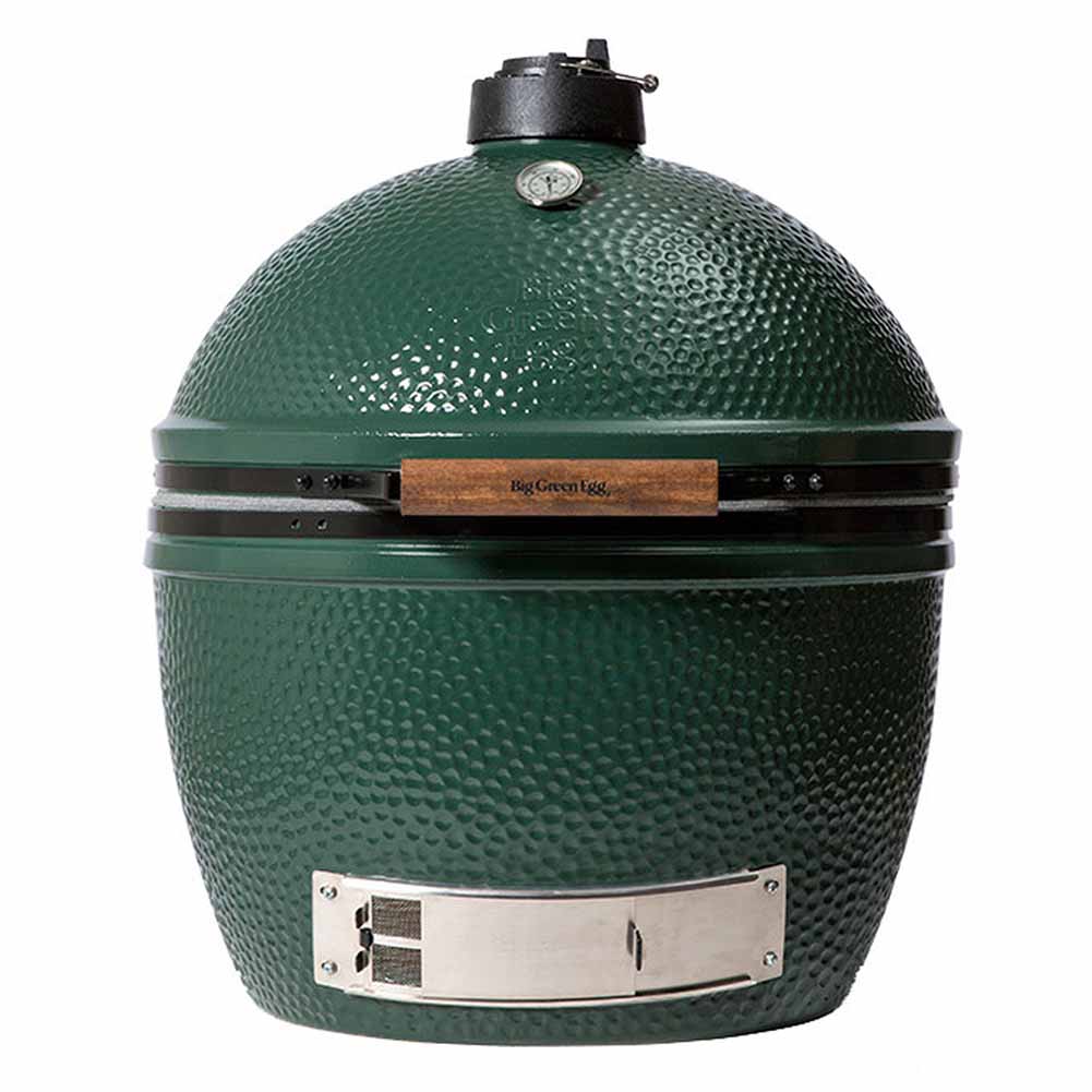 Barbecue Big Green Egg XLarge 61cm BGE117649