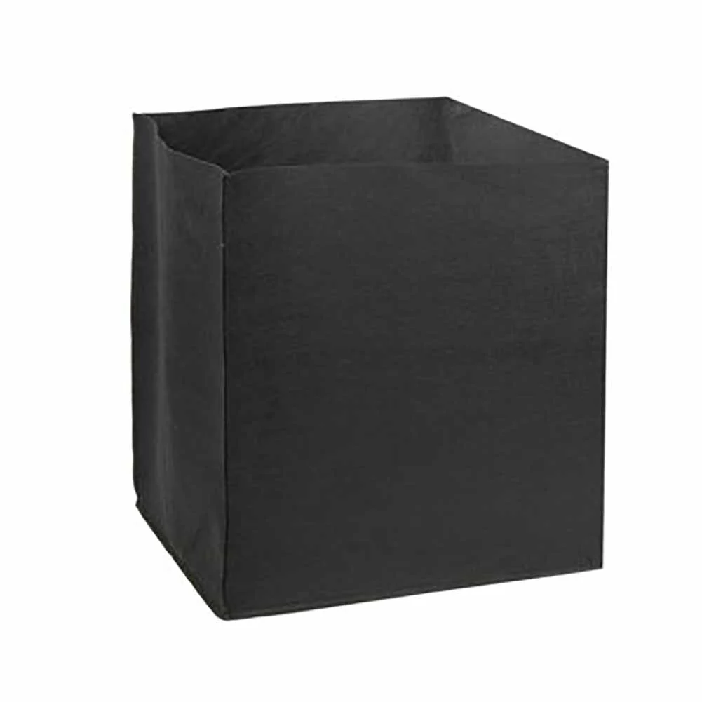 Borsa in feltro geotessile Herstera per Metal Planter cube 60x60x60cm 22602015