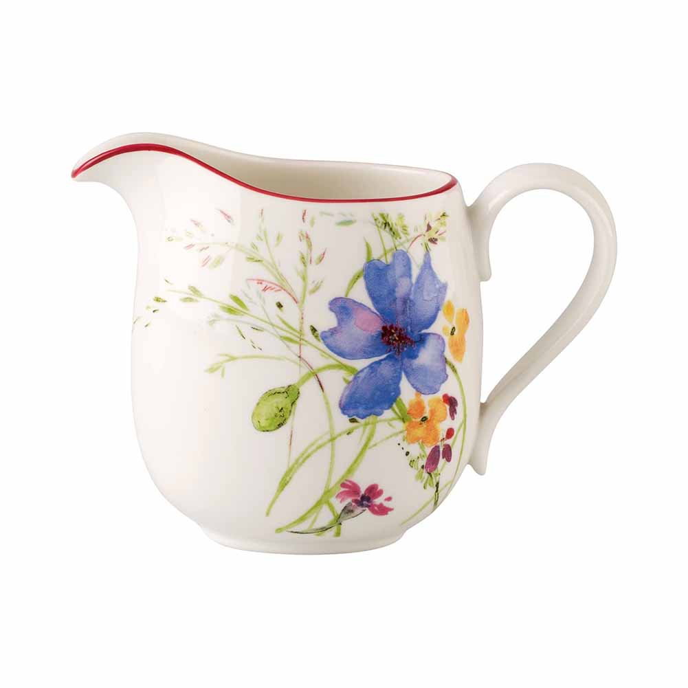 Bricco per il latte Mariefleur Basic Villeroy & Boch