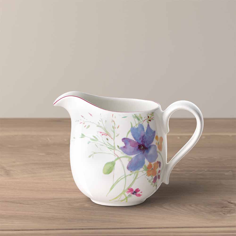 Bricco per il latte Mariefleur Basic Villeroy & Boch - Image 3