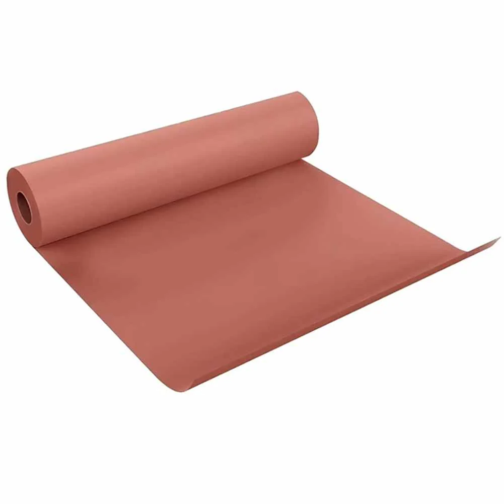 Butcher paper Oren Pink rotolo 45 cm x 45 m per barbecue