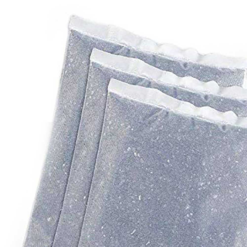 Cartuccia per filtro Adsorbor Mini al carbone attivo Askoll - Image 2