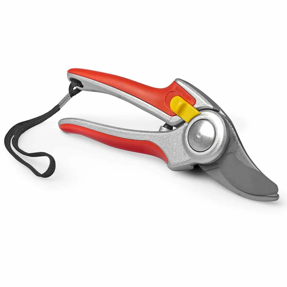 Cesoia bypass Alu Professional Wolf RR5000 - Image 2