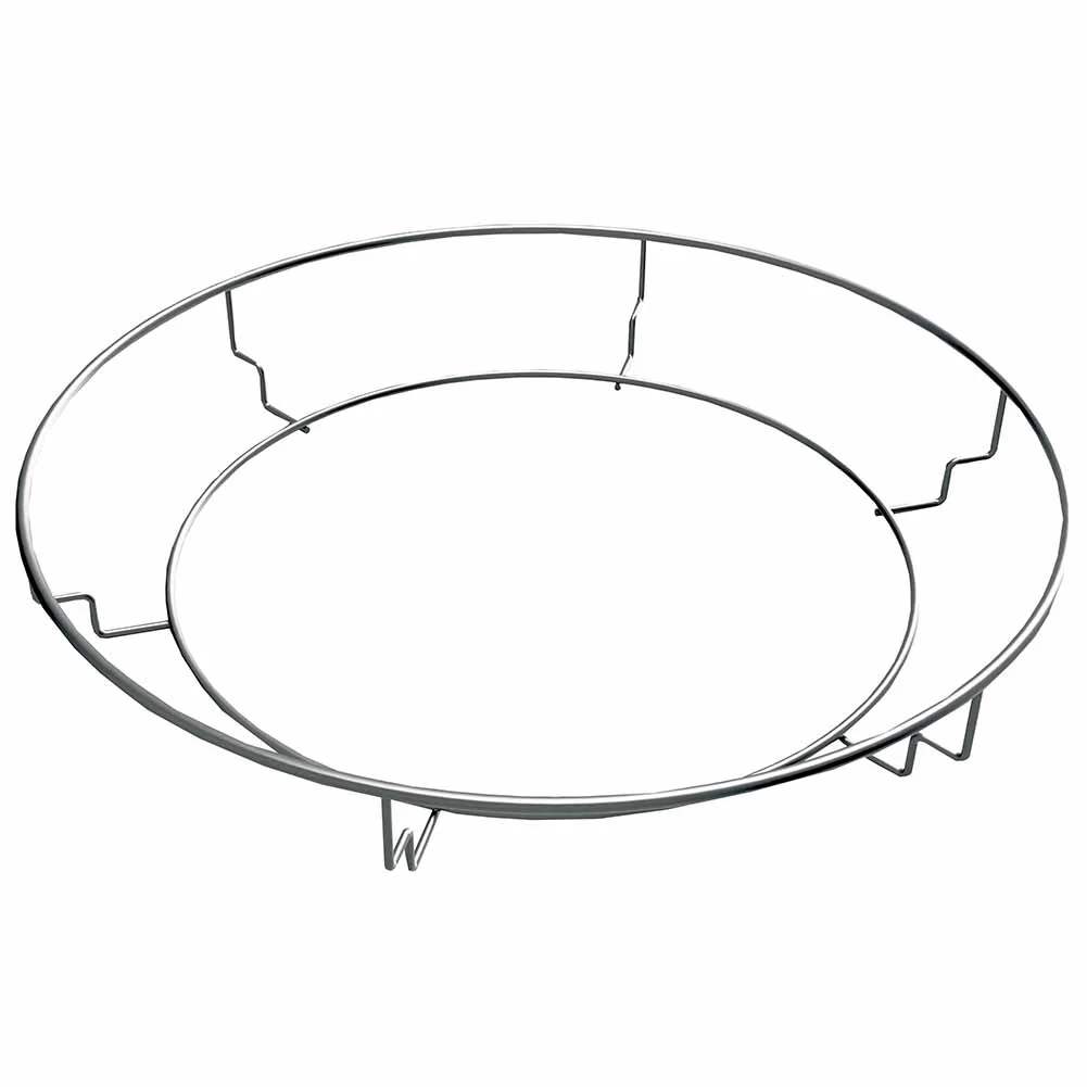 Cestello conveggtor Basket per Big Green Egg XXL BGE119735