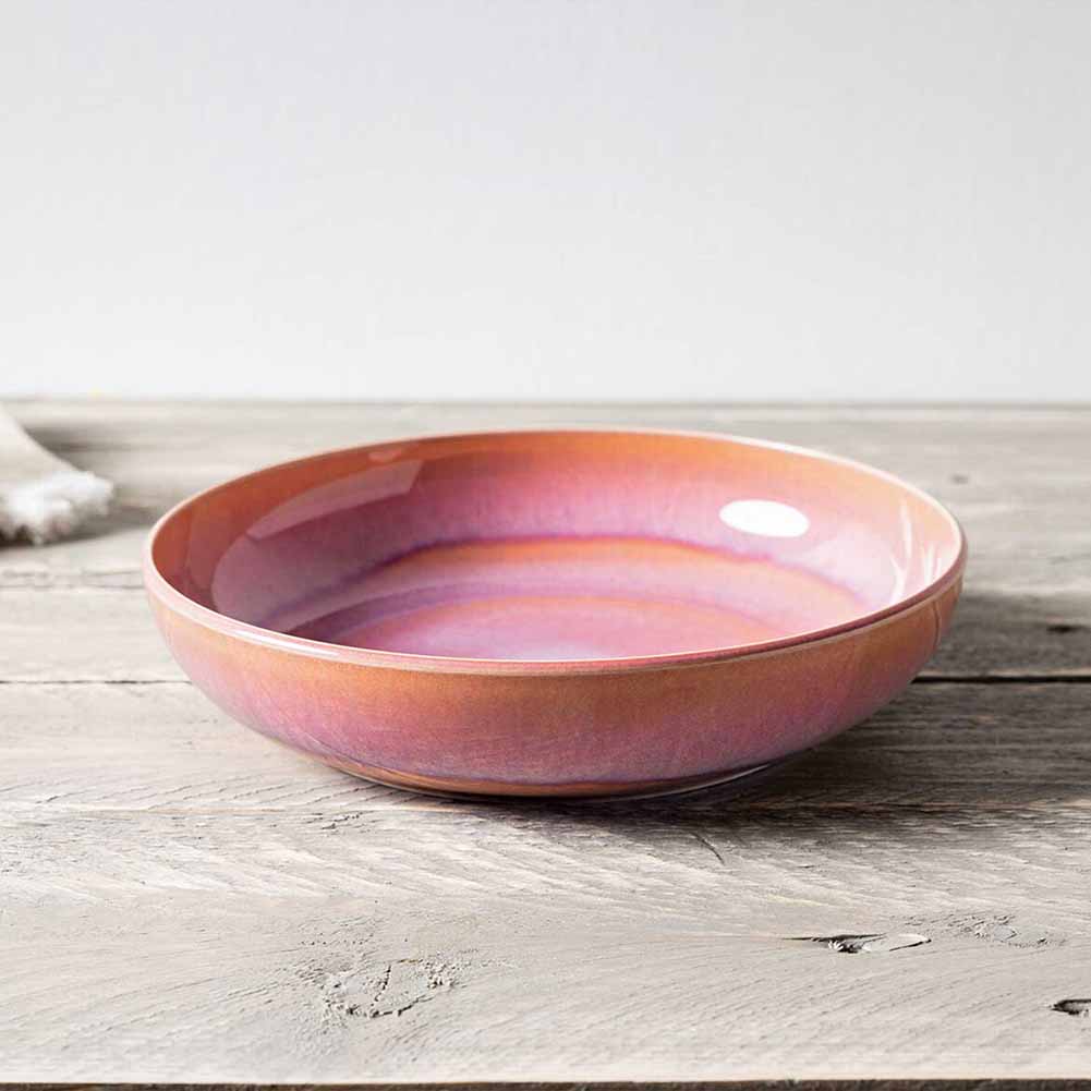Ciotola Perlemor Coral Villeroy & Boch - Image 2