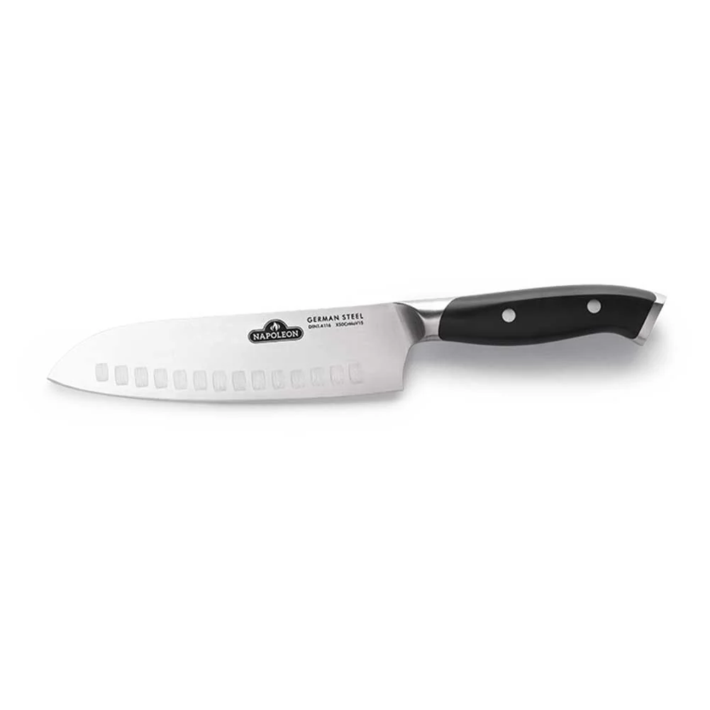 Coltello Santoku Napoleon 55212