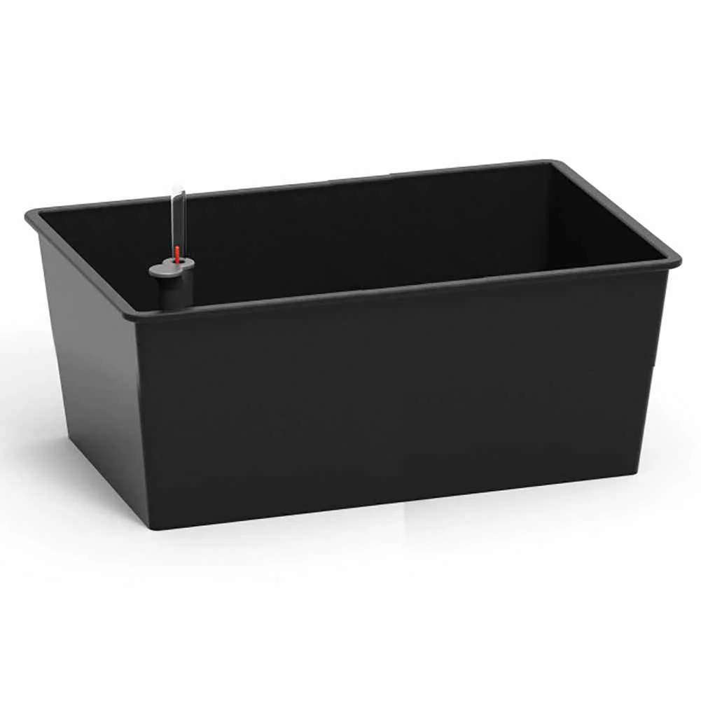 Contenitore per riserva acqua Herstera Planter Divider 25 15601025