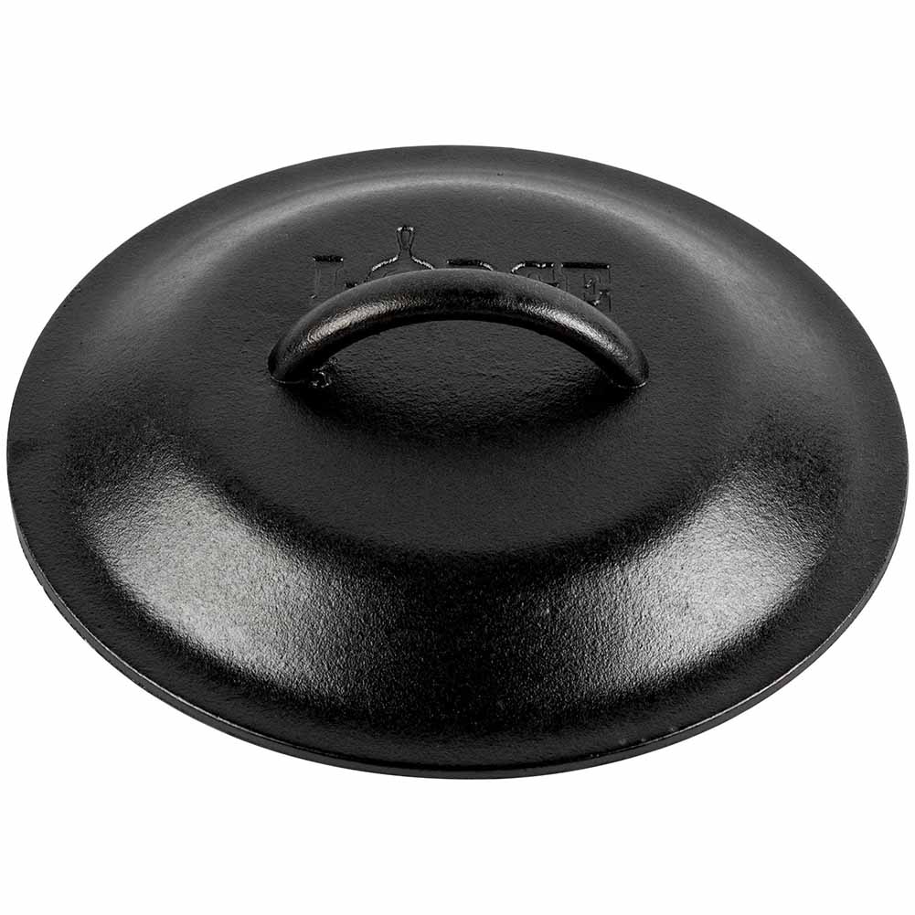 Coperchio in ghisa 30,48cm Lodge LDGL10SC3