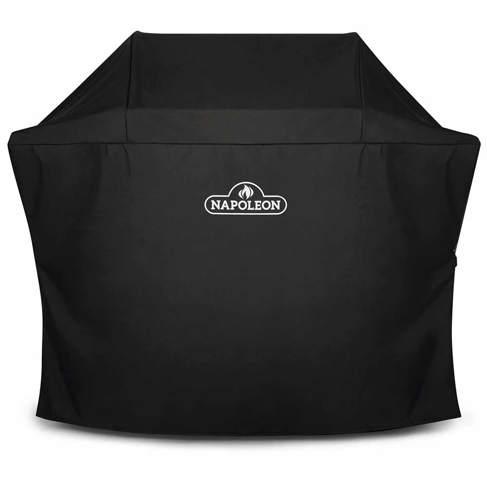 Copertura per barbecue Freestyle 365 e 425 Napoleon 61444