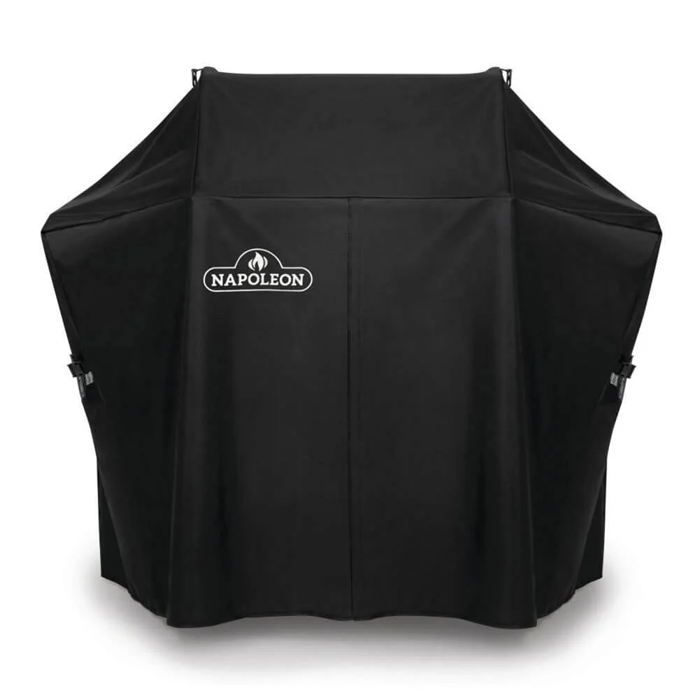 Copertura per barbecue Rogue 425 Napoleon 61427