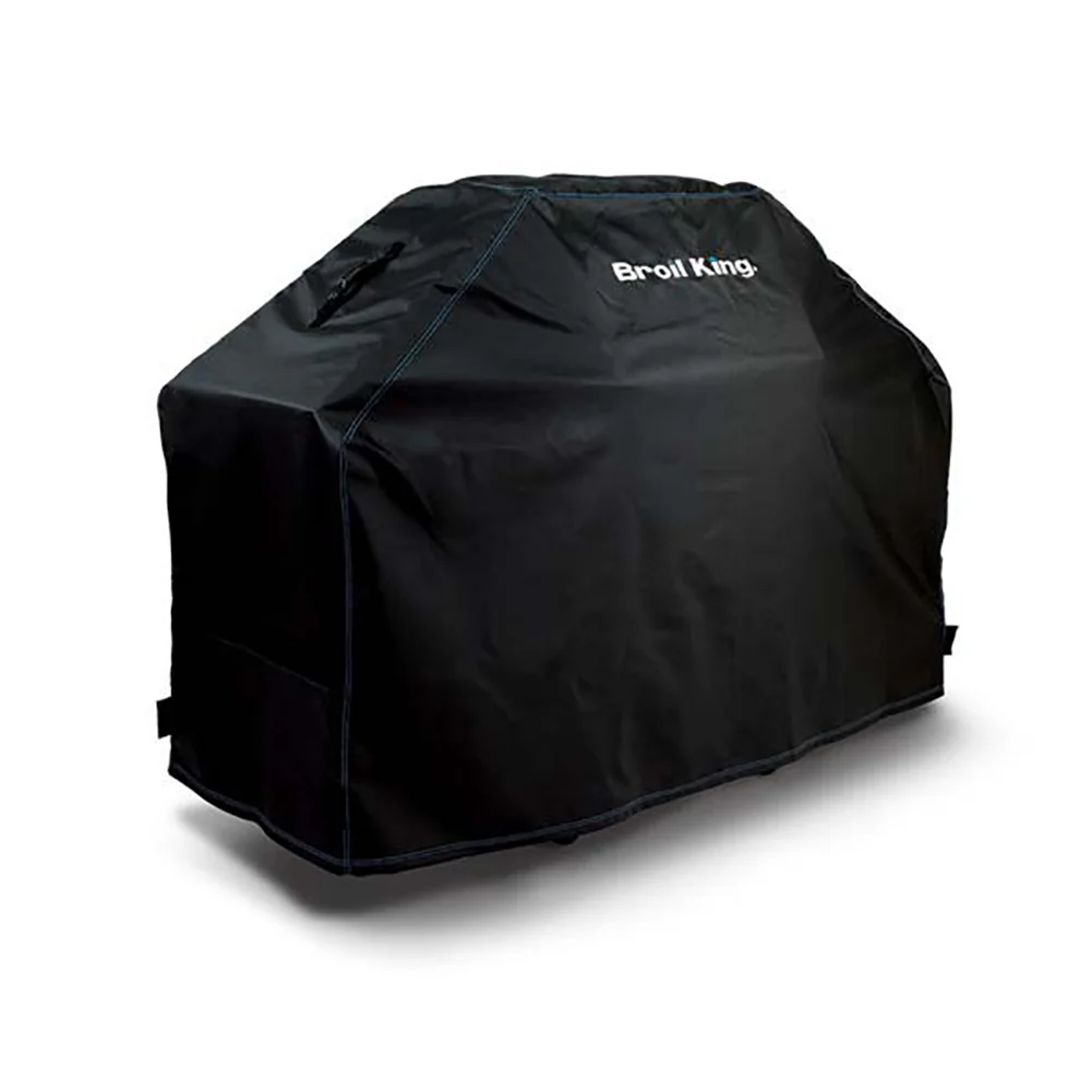 Copertura per barbecue Signet e Crown Broil King