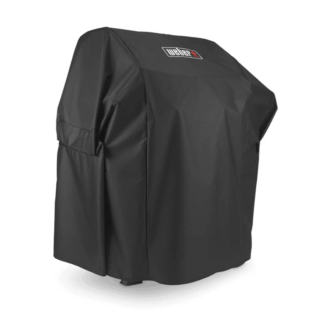 Copertura Premium per BBQ Weber Spirit 200 7182