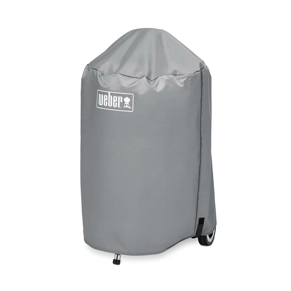 Copertura standard per BBQ Weber a carbone 47cm 7175