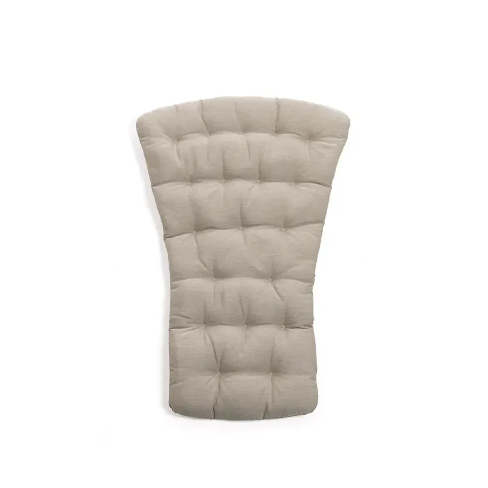 Cuscino per poltrona Folio Comfort Lino Nardi 3630001152