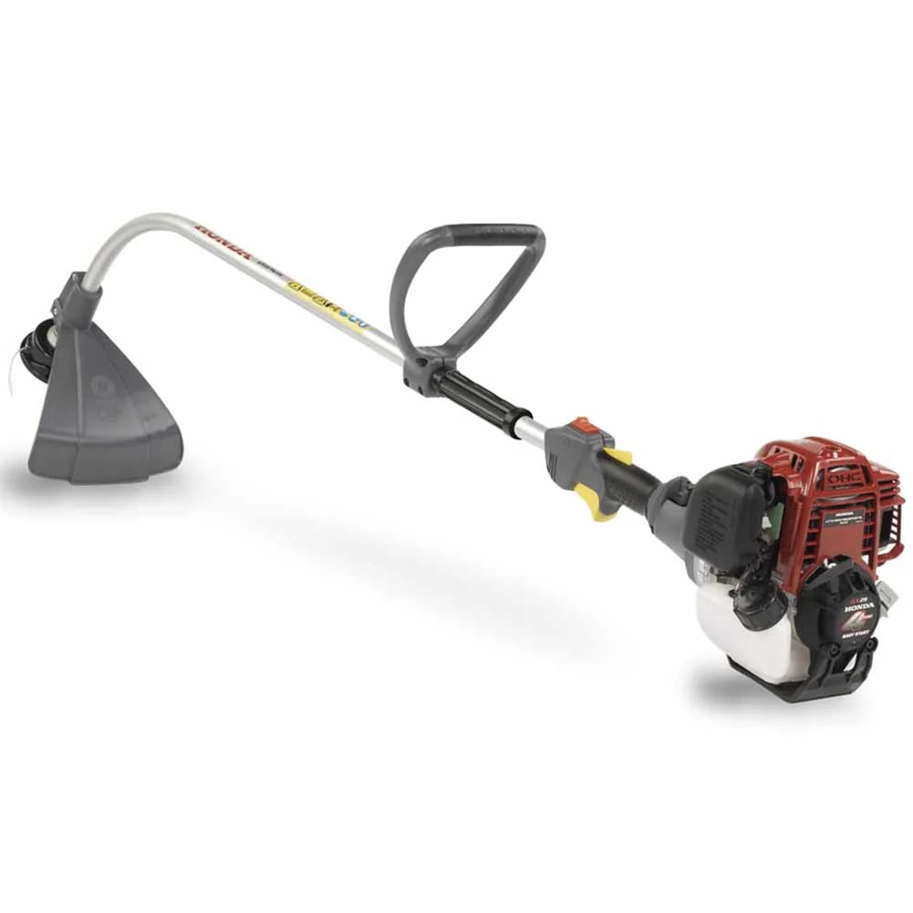 Decespugliatore Honda UMS 425E1 LN ET