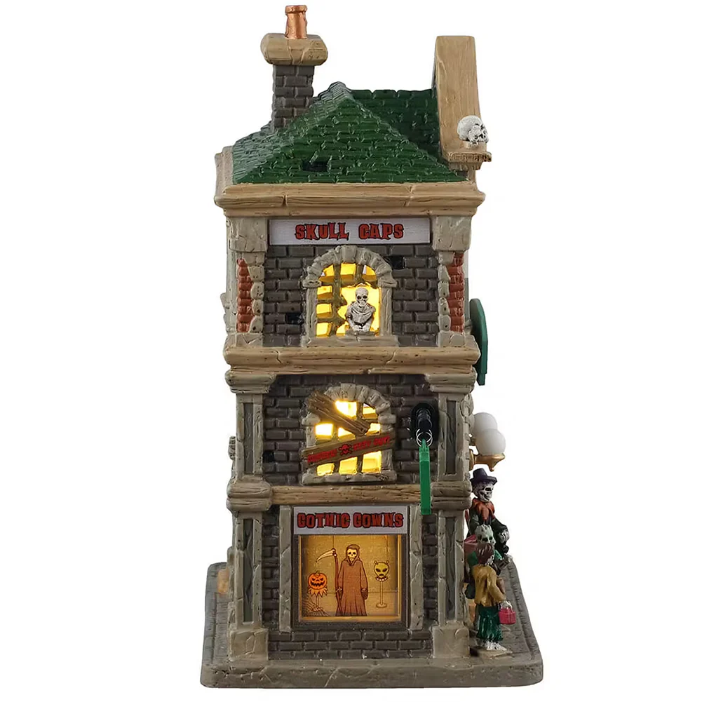 Miniatura 2