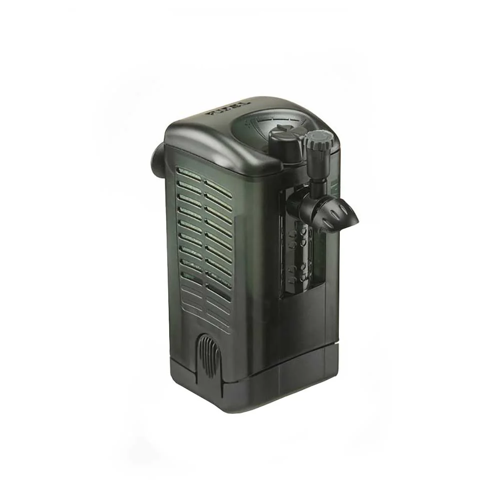Filtro interno Kompatto K1 U1 Askoll