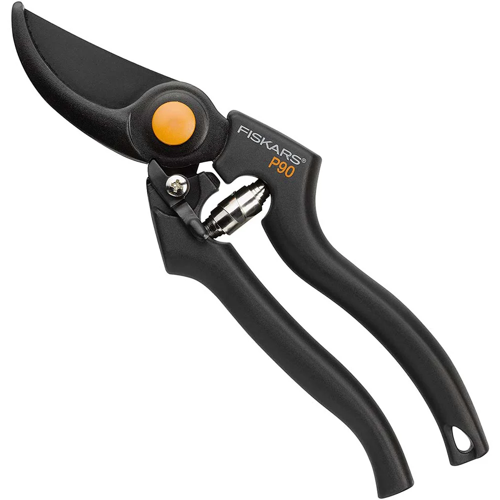 Forbici Garden Pro P90 Fiskars