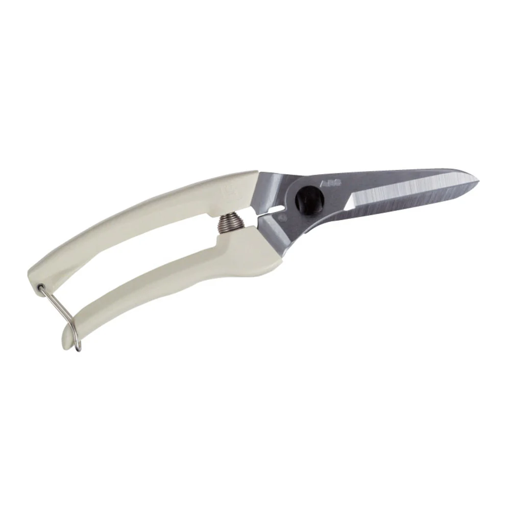 Forbici professionali per potatura 140L DX Ars
