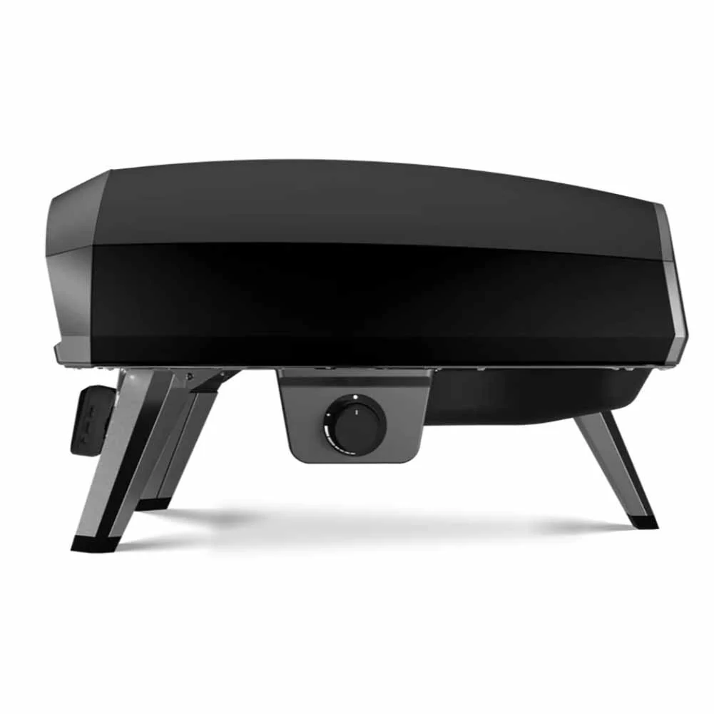 Forno pizza a gas Ooni Koda 2 Pro 2 generazione - Image 3