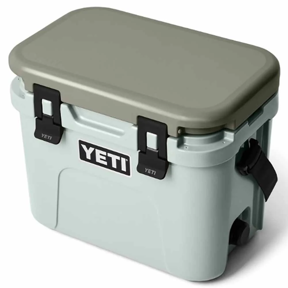 Ghiacciaia Yeti Roadie 15 colore Ridgeline 35x43x25cm - Image 2