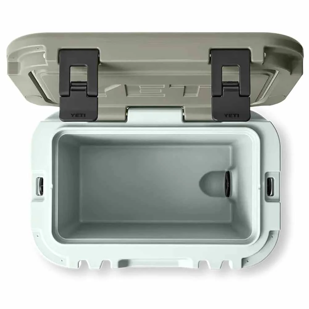 Ghiacciaia Yeti Roadie 15 colore Ridgeline 35x43x25cm - Image 4