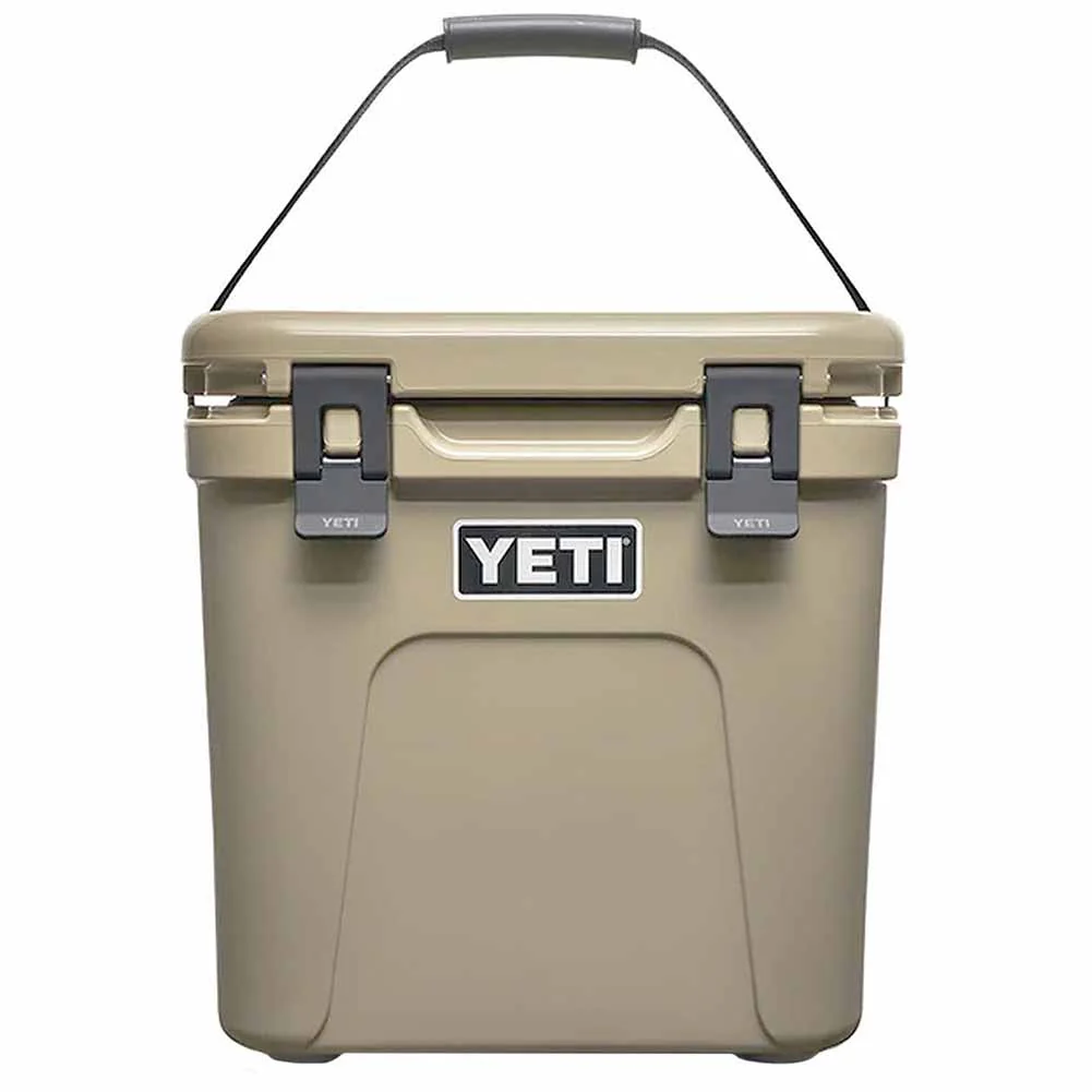 Ghiacciaia Yeti Roadie 24 beige