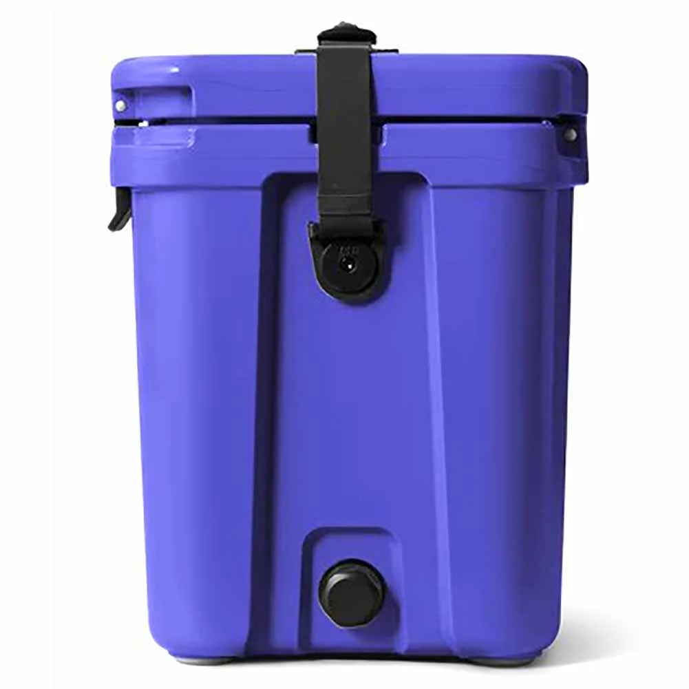Ghiacciaia Yeti Roadie 24 Royal Blue 42x36x44cm - Image 2
