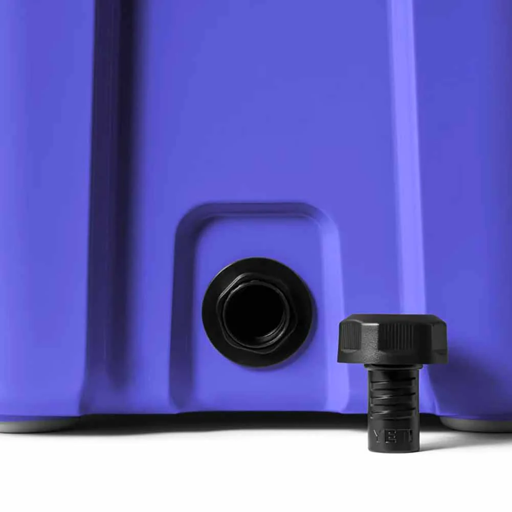 Ghiacciaia Yeti Roadie 24 Royal Blue 42x36x44cm - Image 6