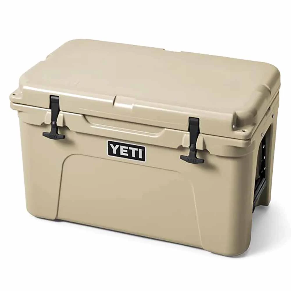 Ghiacciaia Yeti Tundra 45 beige - Image 3