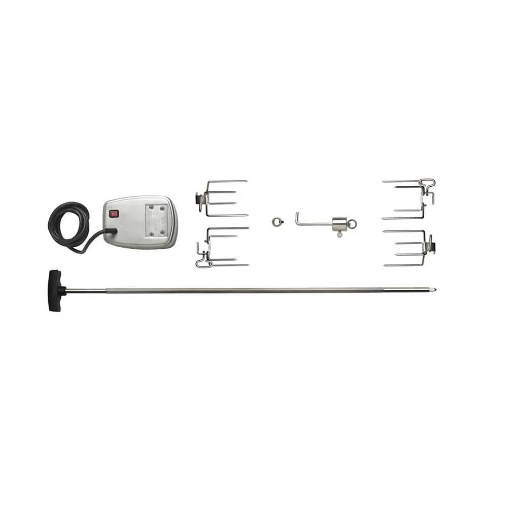 Girarrosto per PRO665 e BIPRO665 Napoleon 69632