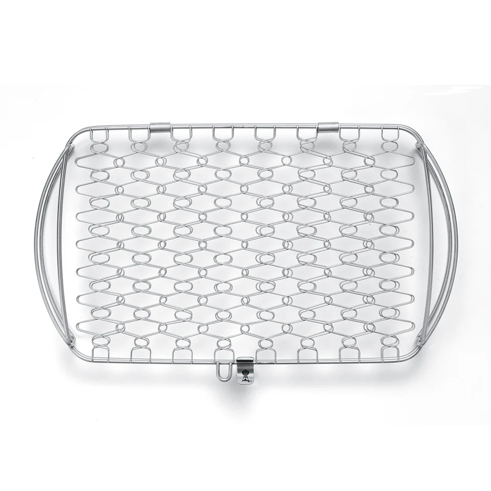 Graticola da pesce Weber 6471