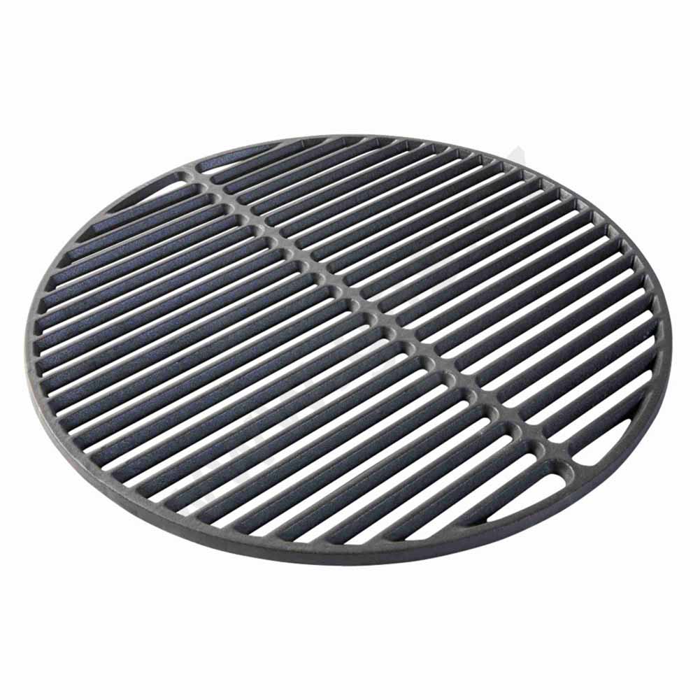 Griglia in ghisa per Big Green Egg S e MX BGE122971