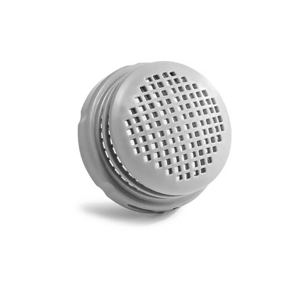 Griglia pompa filtro Intex 12197