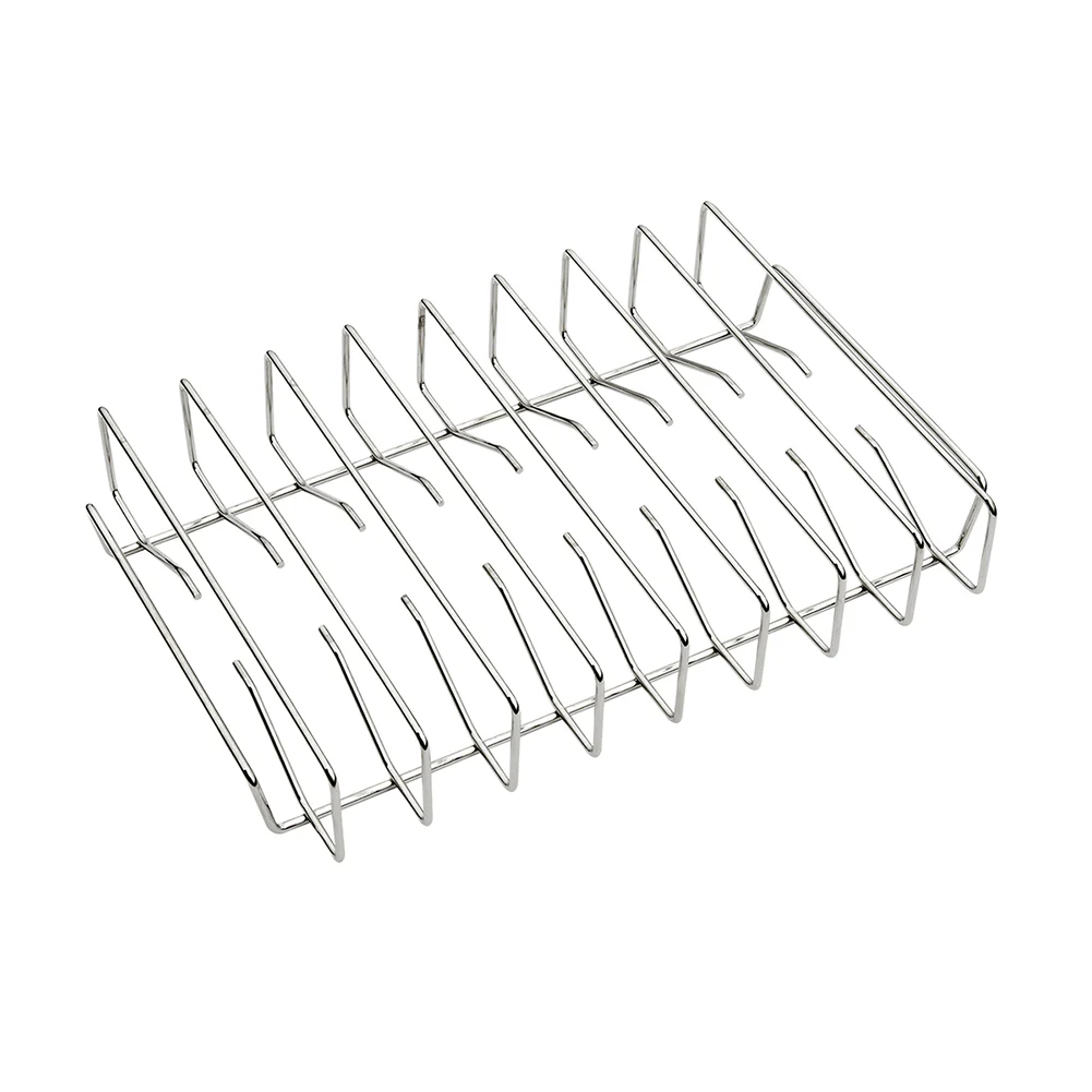 Griglia Rib Rack Traeger BAC584