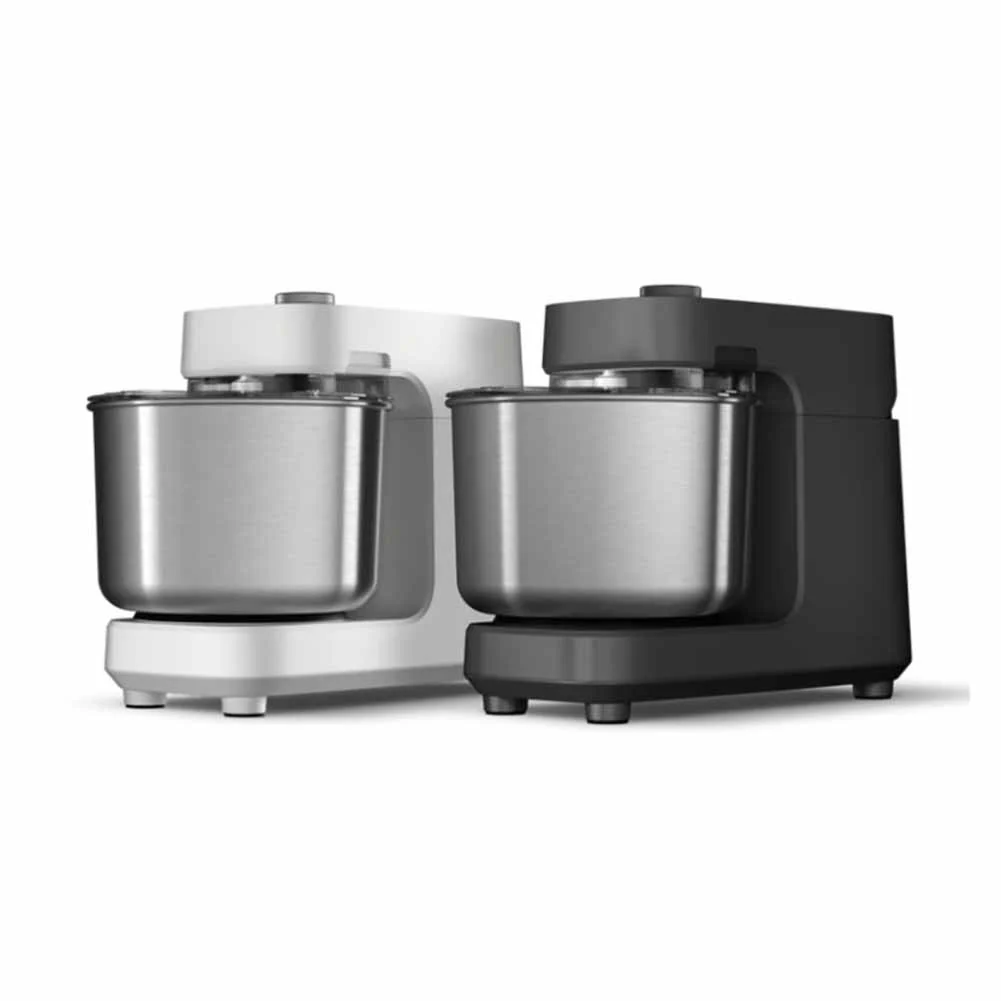 Impastatrice a spirale Ooni Halo Pro 7 litri