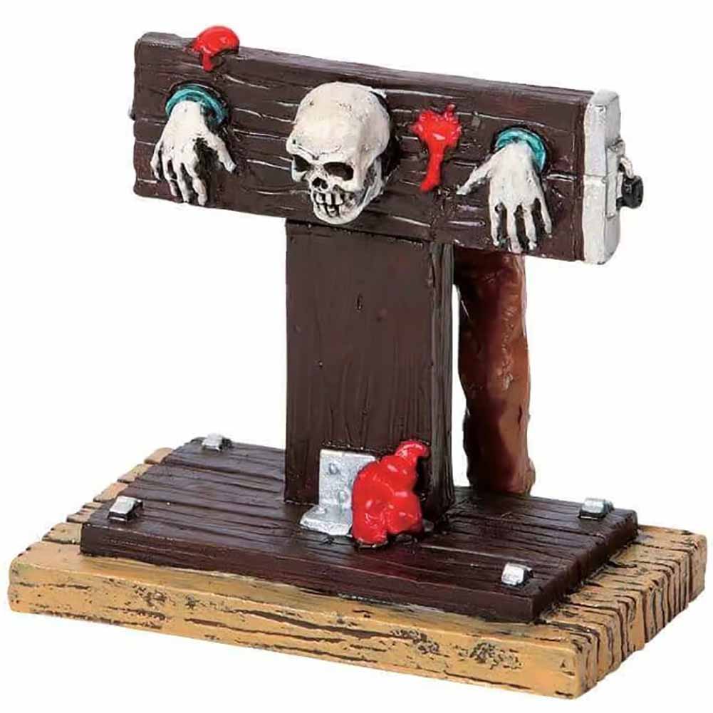 Miniatura 1