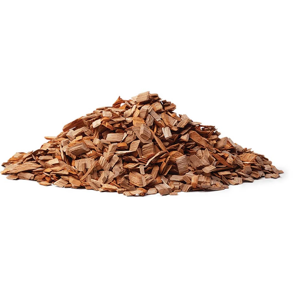 Legnetti affumicatori Chips Apple Melo 700g Napoleon 67015 - Image 2