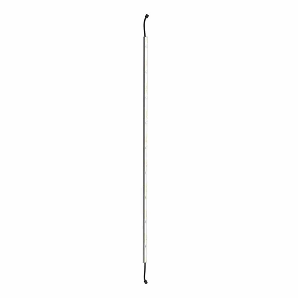 Luce led Herstera per fioriera 90 cm 23103001