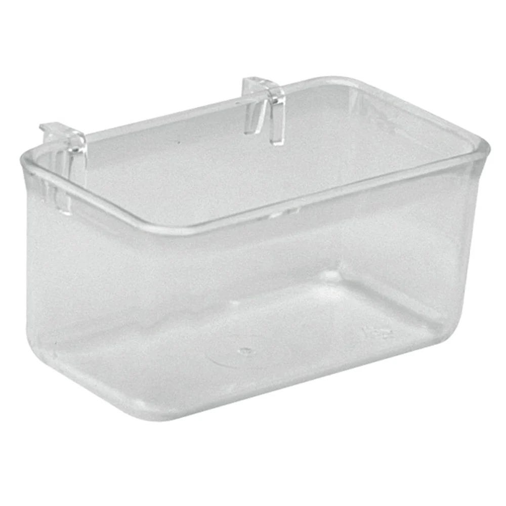 Mangiatoia capiente FPI 4510