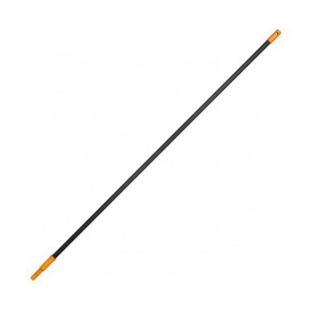 Manico In Lock Fiskars 160 cm