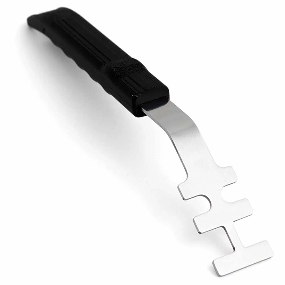 Maniglia per sollevamento griglie e supporti di cootura Broil King 705.60745