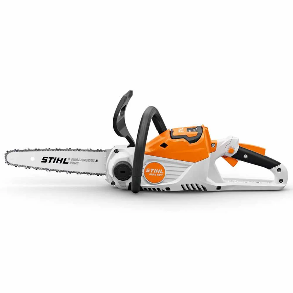 Motosega a batteria Stihl MSA 60 C-B - Image 2
