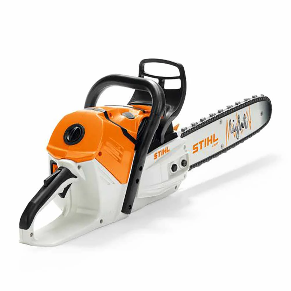 Motosega giocattolo Stihl