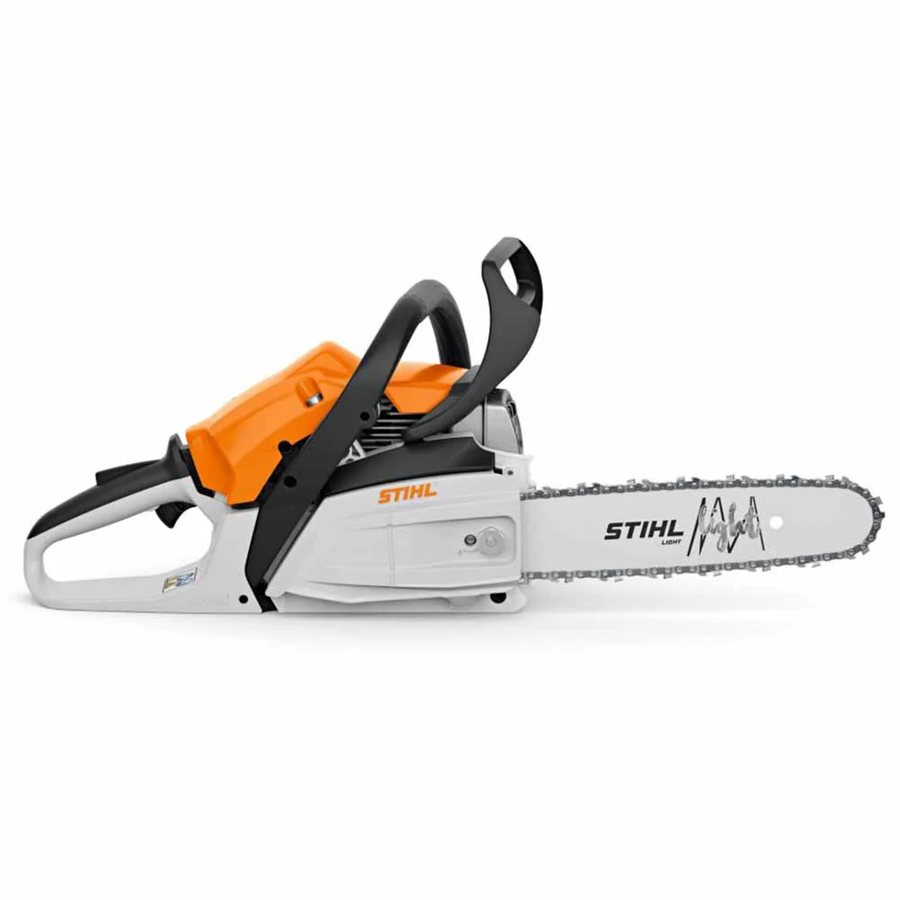 Motosega Stihl MS 162