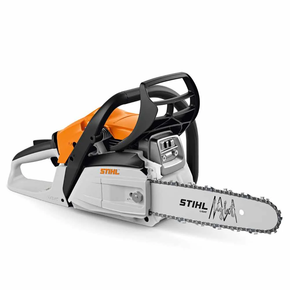 Motosega Stihl MS 162 - Image 2