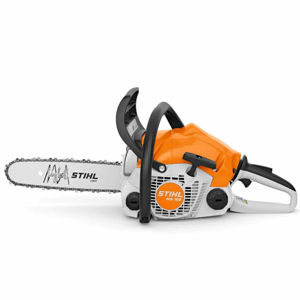Motosega Stihl MS 162 - Image 3