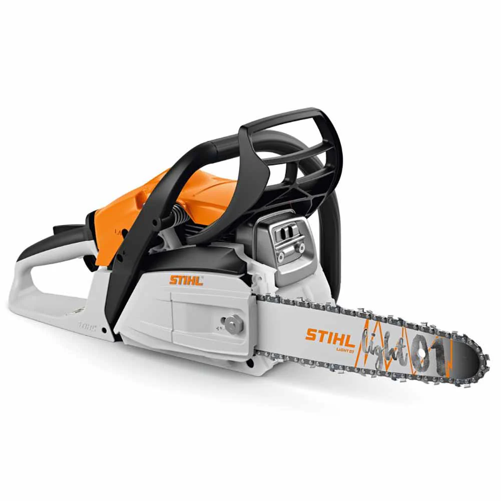 Motosega Stihl MS 172